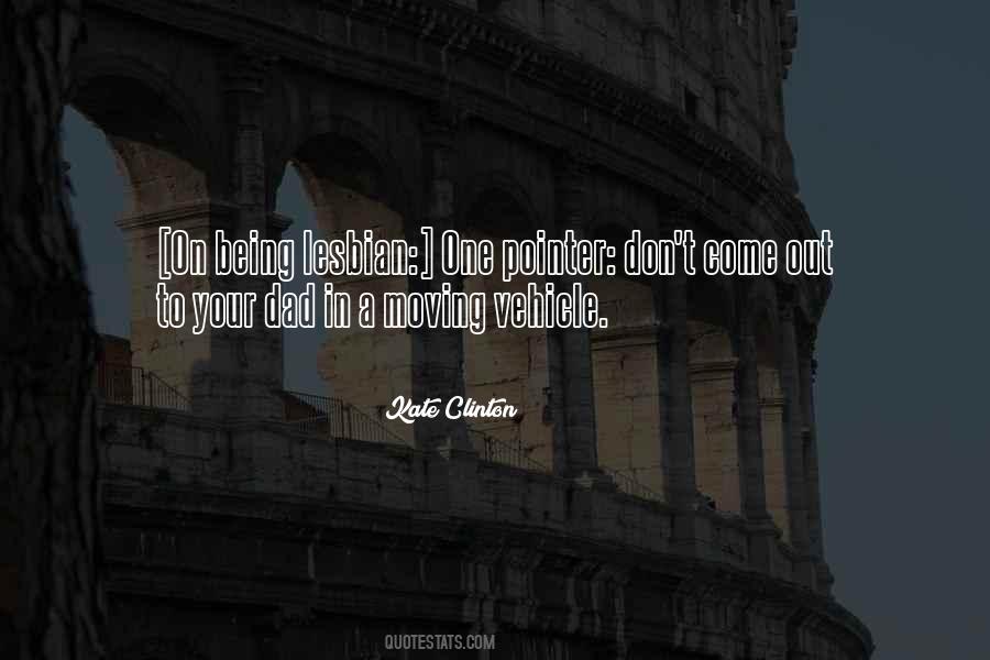 Gothic Erotica Quotes #467853