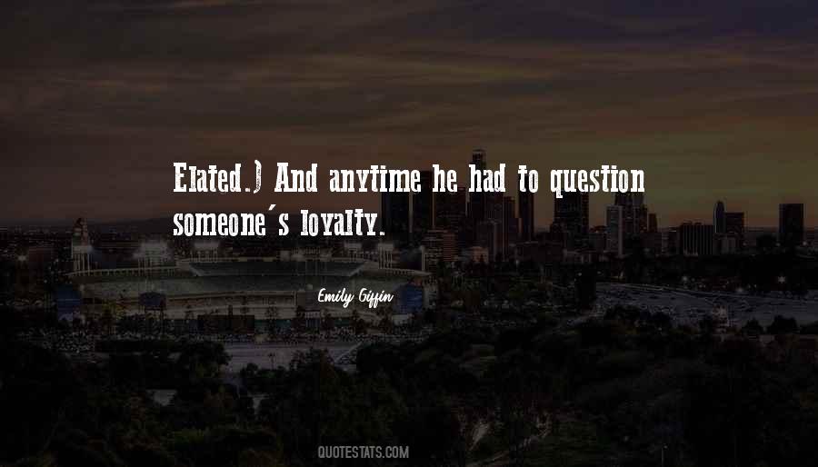 Ugbe Ojile Quotes #327730
