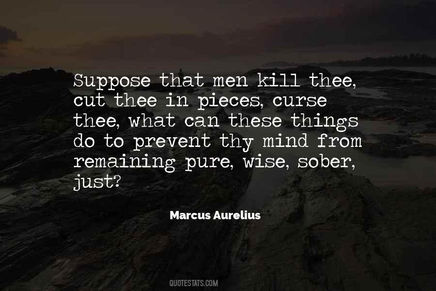 Ugbe Ojile Quotes #328446