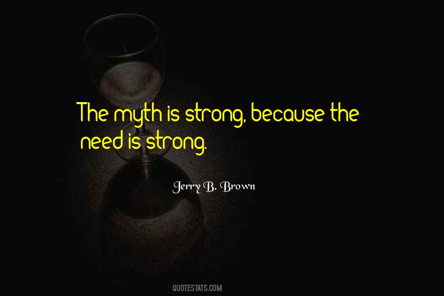Ugbe Ojile Quotes #343839