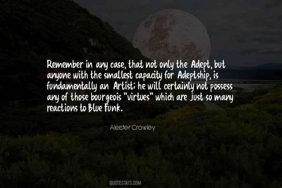 Quotes About Frozen Moments #1247909