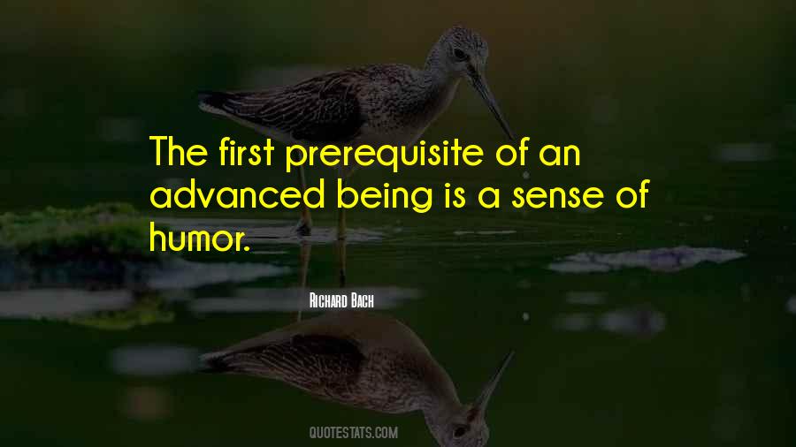 Fourteen Thousand Quotes #1618698
