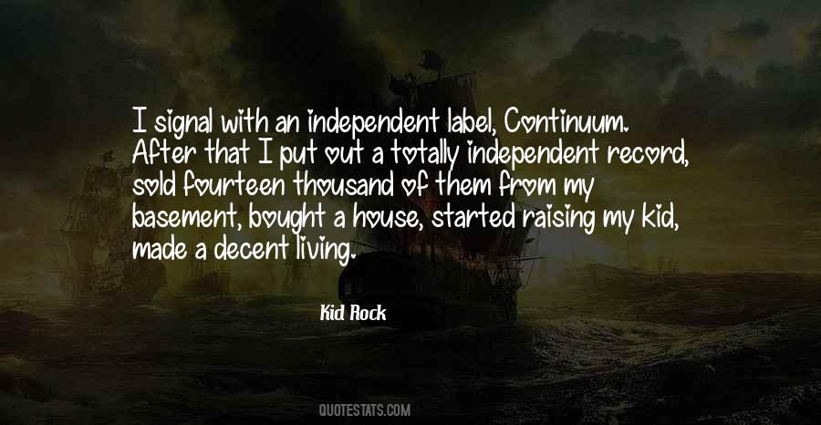 Fourteen Thousand Quotes #333171