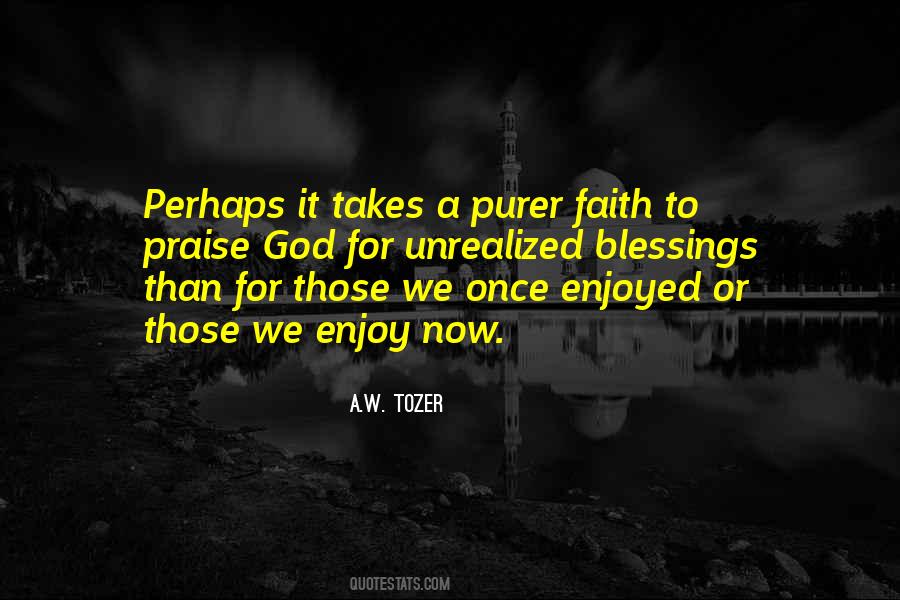 Virtue Of Hope Quotes #1041562