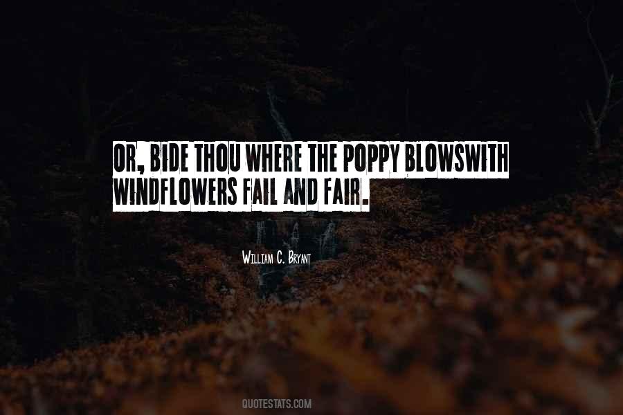 Tailgates Tanlines Quotes #1414418