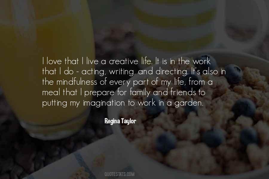 Directing Your Life Quotes #439898