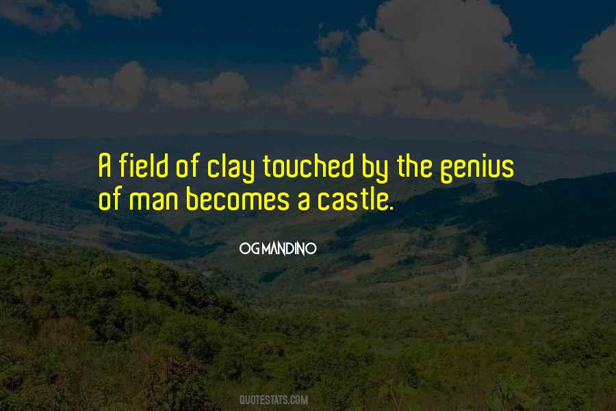 Quotes About Anschluss #1057411