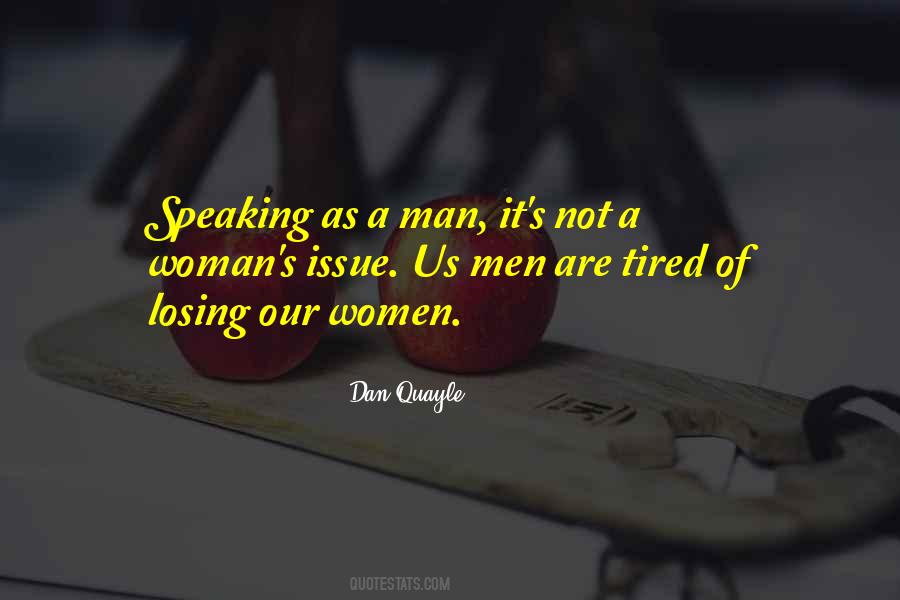 Quotes About Anschluss #328845