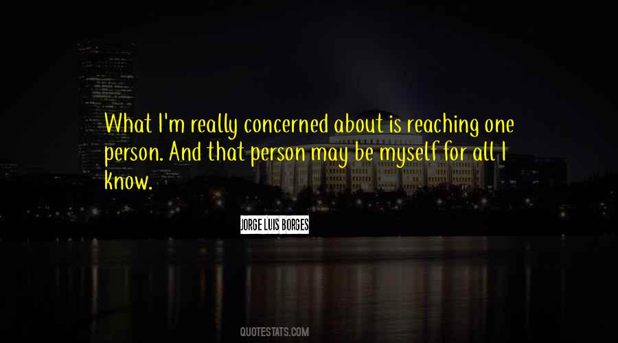 Non Persons Quotes #19092