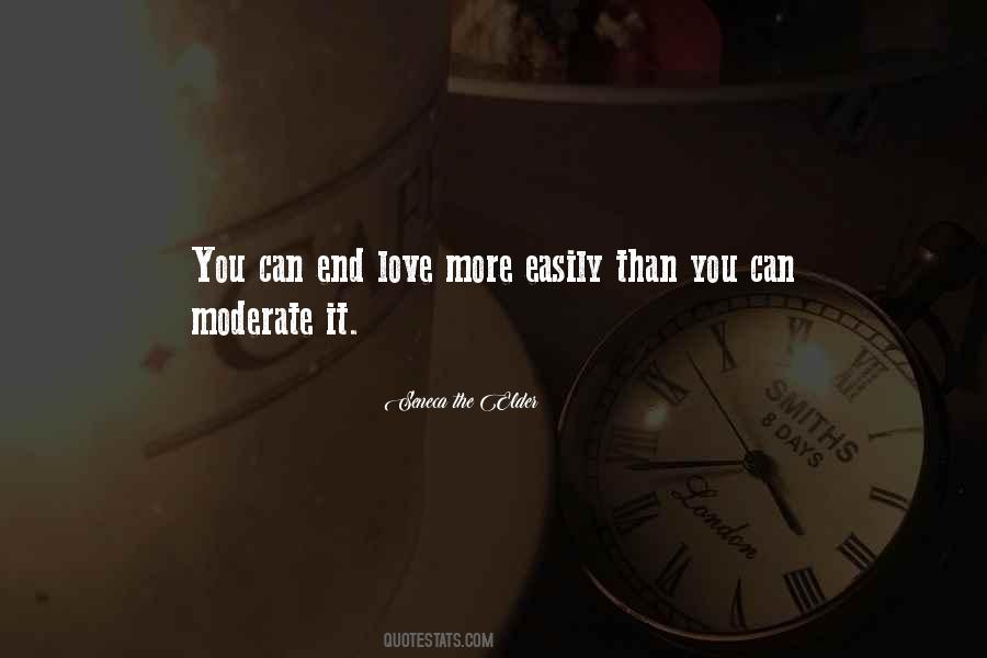 Lavishly Decorated Quotes #1482687