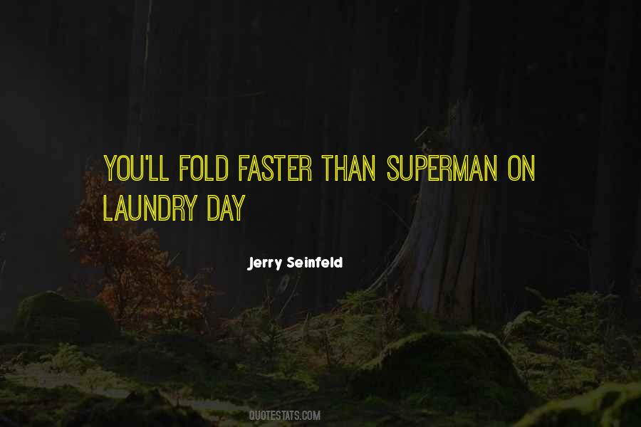 Lavishly Decorated Quotes #404670