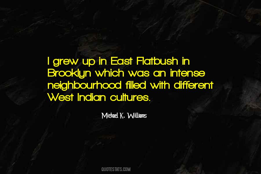 Lavishly Decorated Quotes #673310