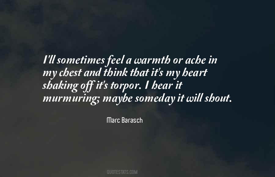Lavishly Decorated Quotes #724715