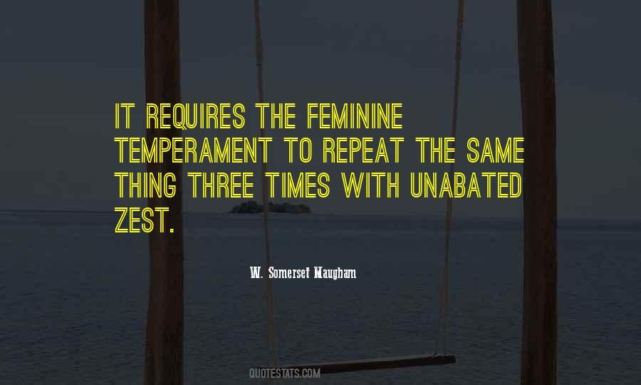 Podolsky Robert Quotes #1010388