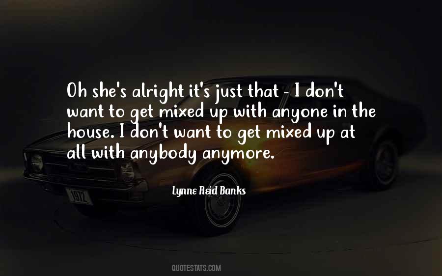 Podolsky Robert Quotes #390403