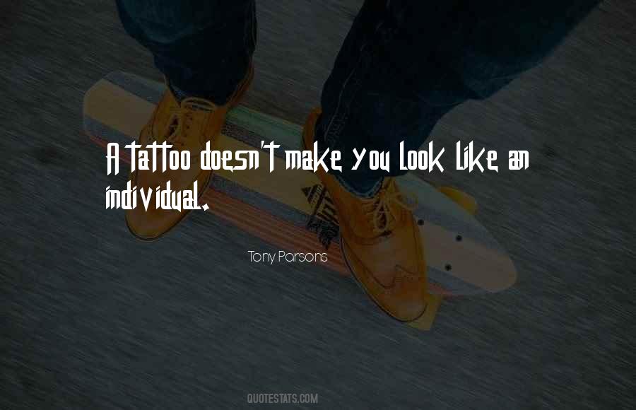 Podolsky Robert Quotes #571835