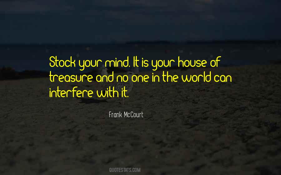 Podolsky Robert Quotes #747678