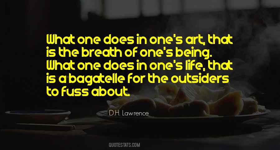 Hexagram 1 Quotes #1216159