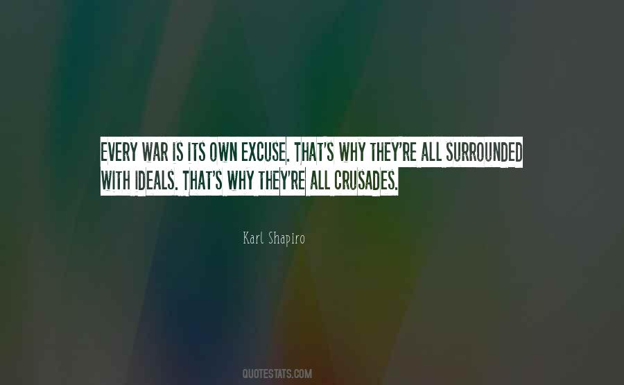 Hexagram 1 Quotes #1660518