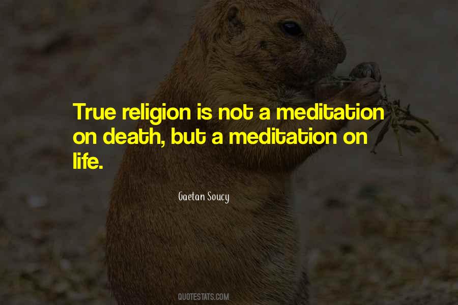 Hexagram 1 Quotes #464893