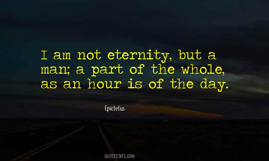 Hexagram 1 Quotes #686735