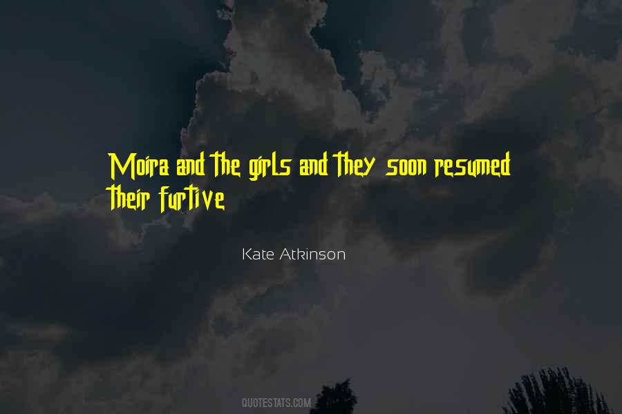 Hexagram 1 Quotes #730885