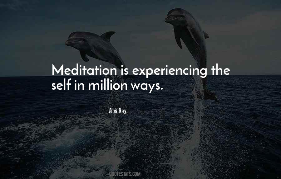 Hexagram 1 Quotes #792600