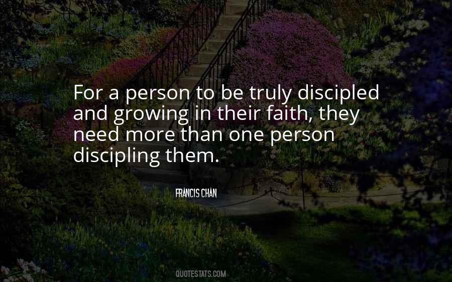 John14 6 Quotes #1247418