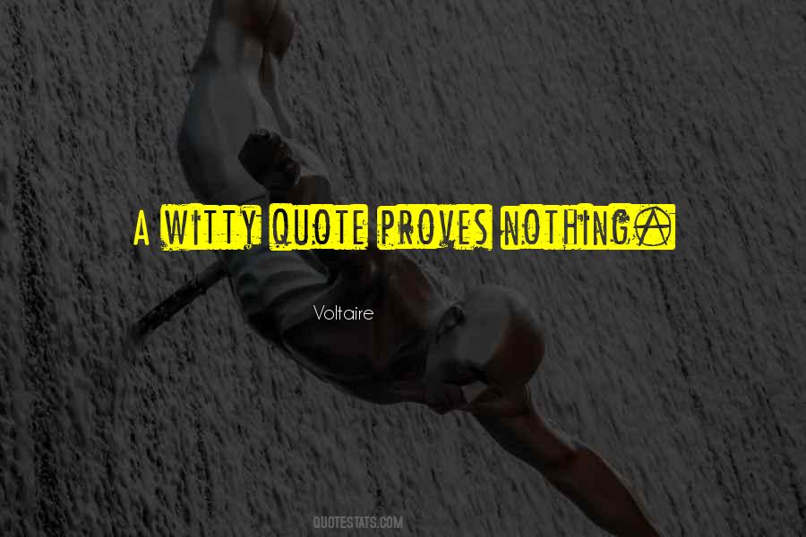 John14 6 Quotes #322337