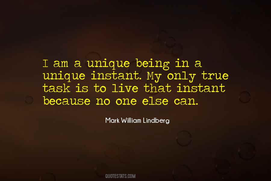 John14 6 Quotes #441491