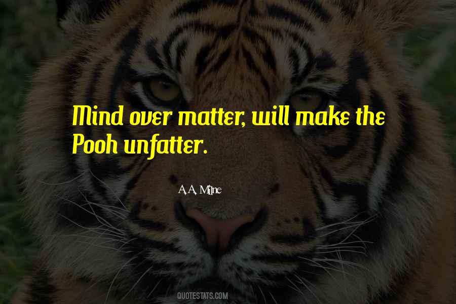 John14 6 Quotes #761459