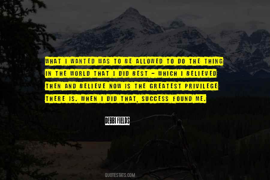 Pendle Witches Quotes #1796045