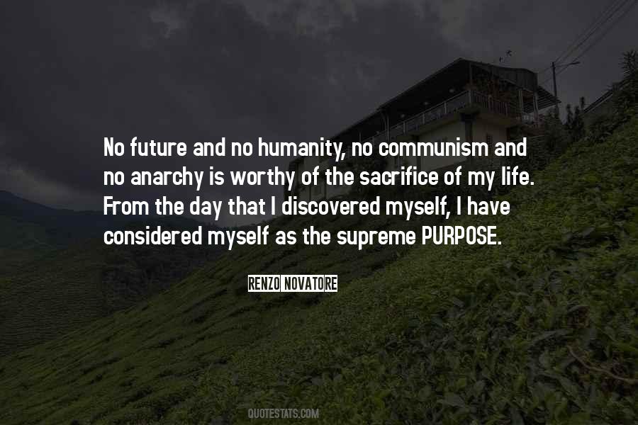 Quotes About Communism #1318899