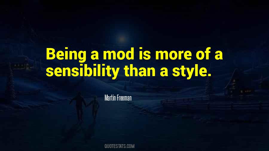 Mod Quotes #1782003