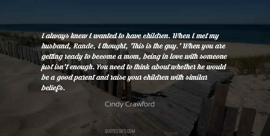 Quotes About Wanted To Be Wanted #10314 Quotes About Wanted To Be Wanted #10314