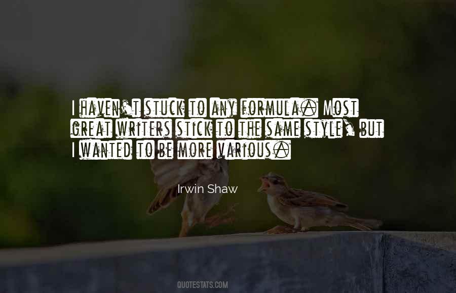 Quotes About Wanted To Be Wanted #14418 Quotes About Wanted To Be Wanted #14418