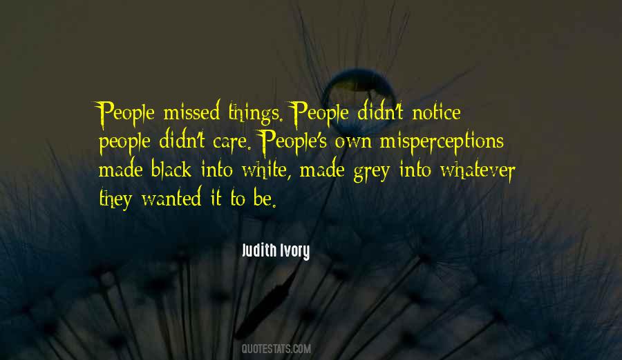 Quotes About Wanted To Be Wanted #17787 Quotes About Wanted To Be Wanted #17787