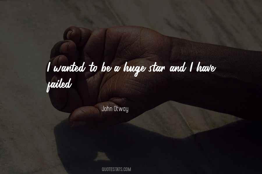 Quotes About Wanted To Be Wanted #18602 Quotes About Wanted To Be Wanted #18602