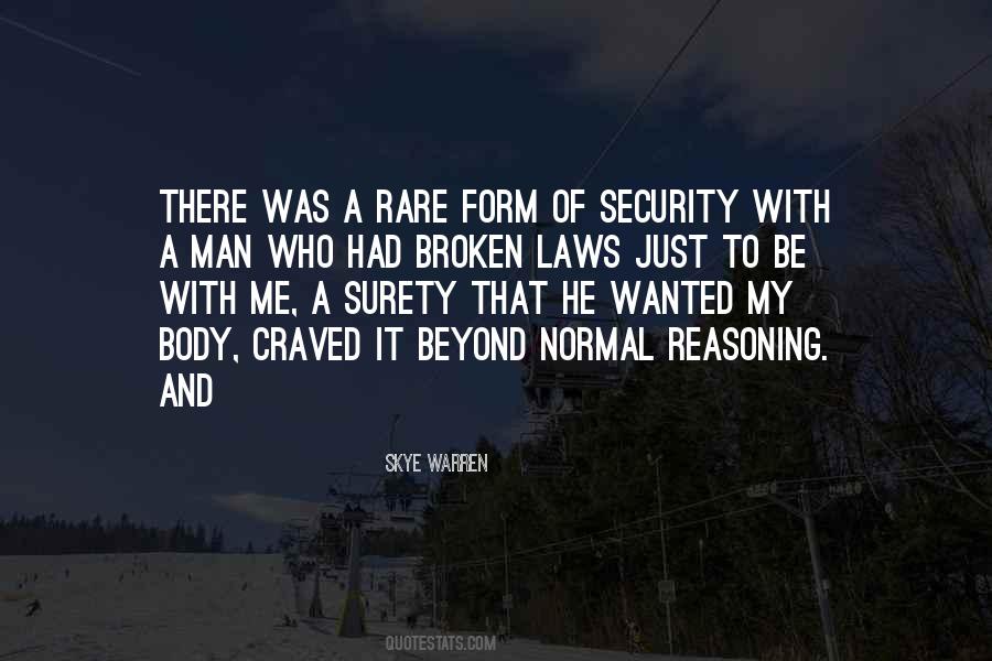 Quotes About Wanted To Be Wanted #20168 Quotes About Wanted To Be Wanted #20168