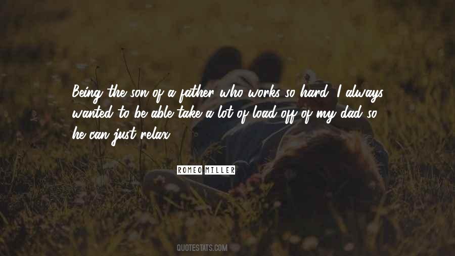 Quotes About Wanted To Be Wanted #20944 Quotes About Wanted To Be Wanted #20944