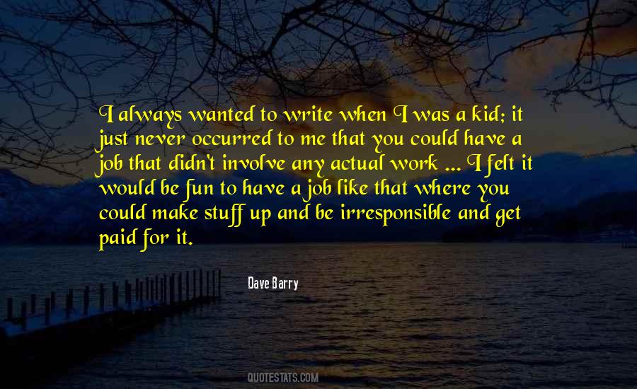 Quotes About Wanted To Be Wanted #24321 Quotes About Wanted To Be Wanted #24321