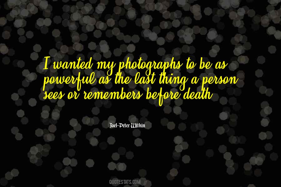 Quotes About Wanted To Be Wanted #3041 Quotes About Wanted To Be Wanted #3041