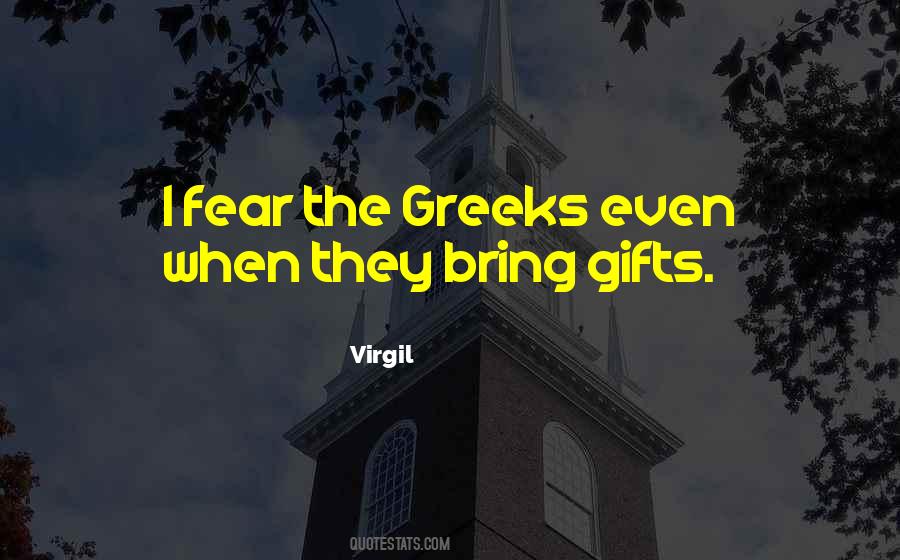 Quotes About Warning #105797 Quotes About Warning #105797