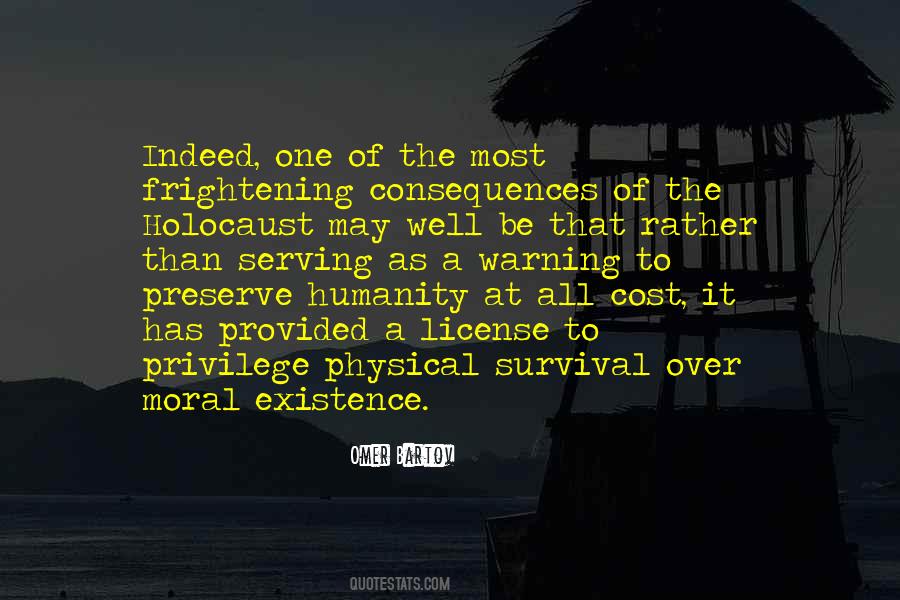 Quotes About Warning #14613 Quotes About Warning #14613