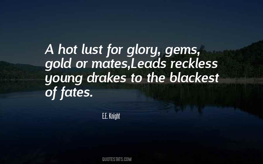 Quotes About Warning #53354 Quotes About Warning #53354
