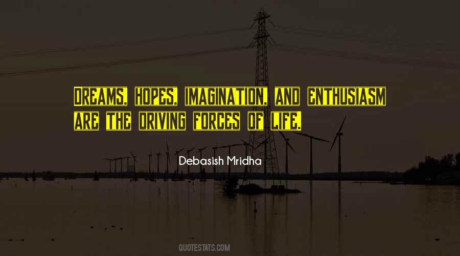 Truth Of Life Love Quotes #95144