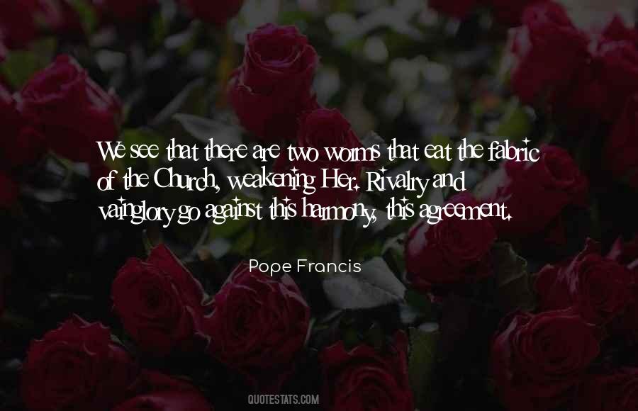 Quotes About Worms #1234123