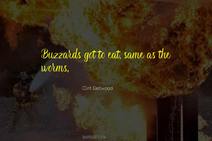 Quotes About Worms #1450798