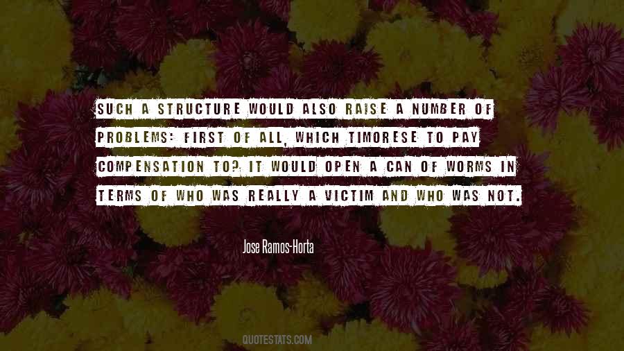 Quotes About Worms #1719309