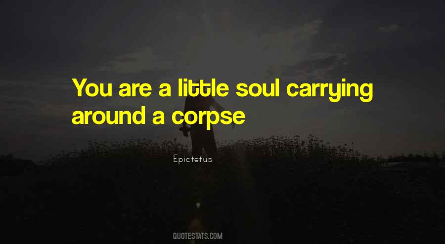 Garibay In Cursive Quotes #1204491